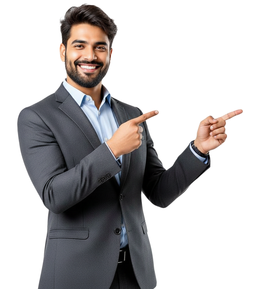 Home Loan